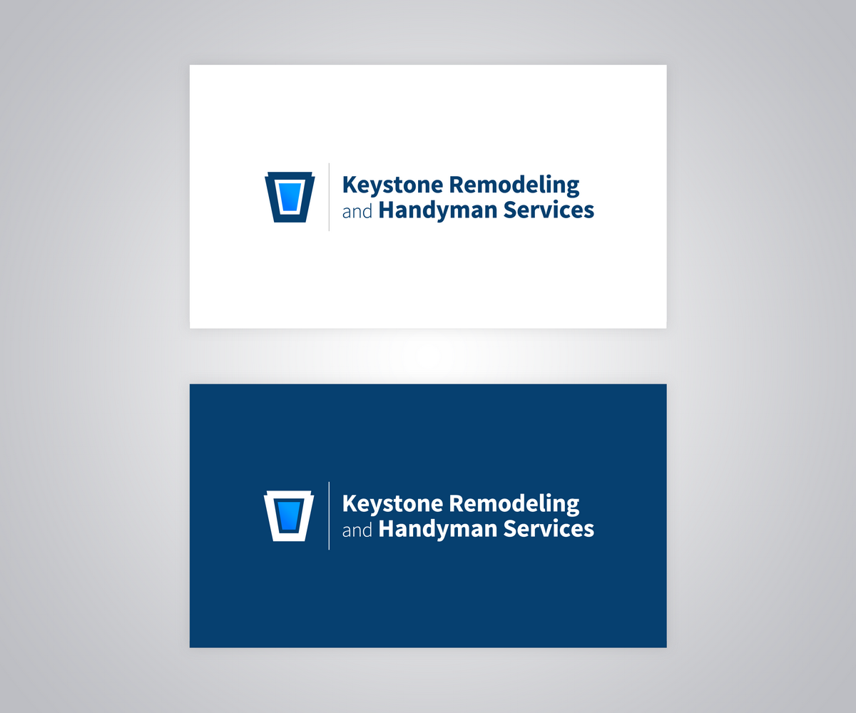 Design de Logo par DiLion pour ce projet | Design #5577556