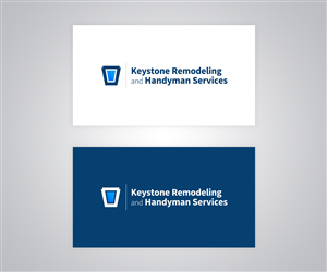 Logo Design by DiLion for this project | Design: #5577556