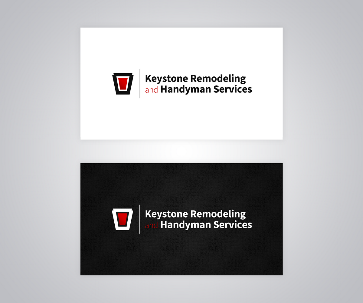 Logo-Design von DiLion für dieses Projekt | Design #5577564