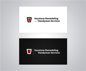 Logo Design by DiLion for this project | Design: #5577564