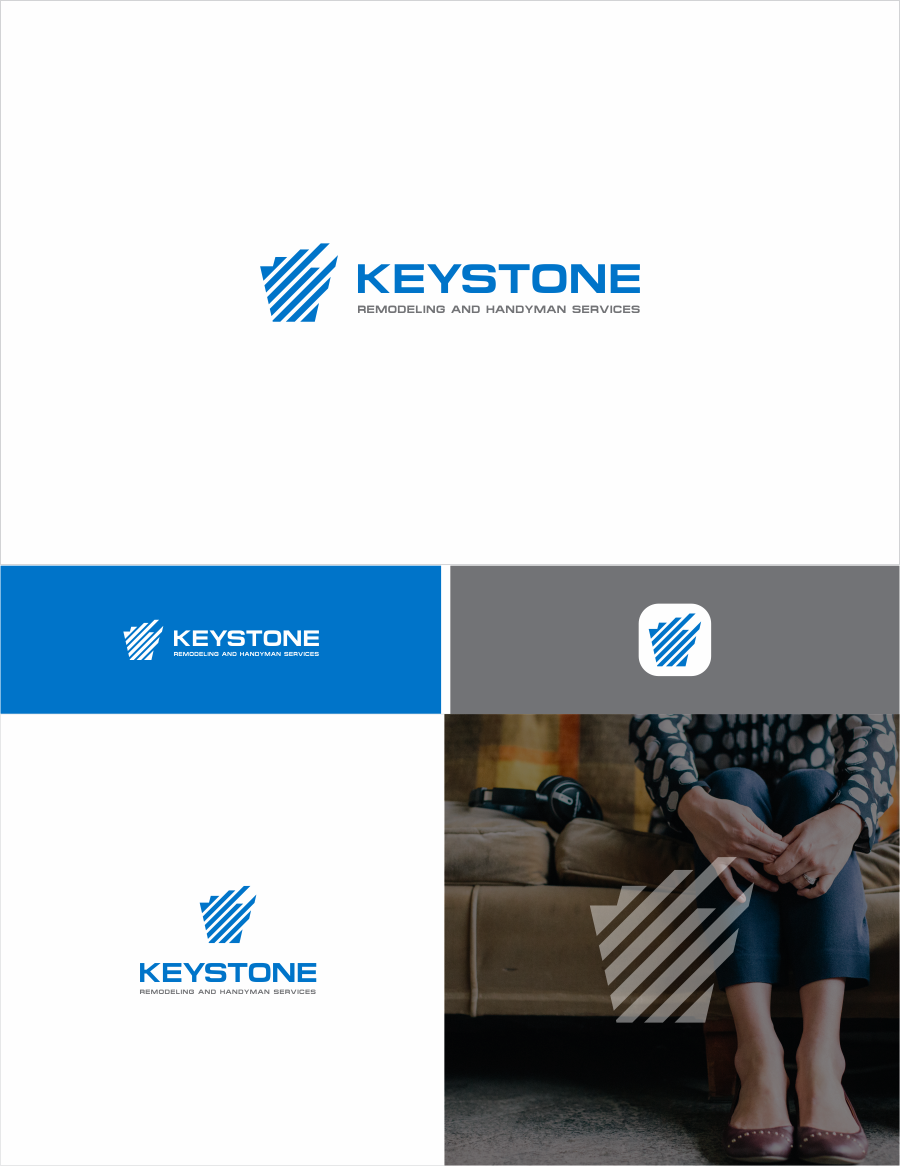 Logo Design by Naavyd for this project | Design #5611812