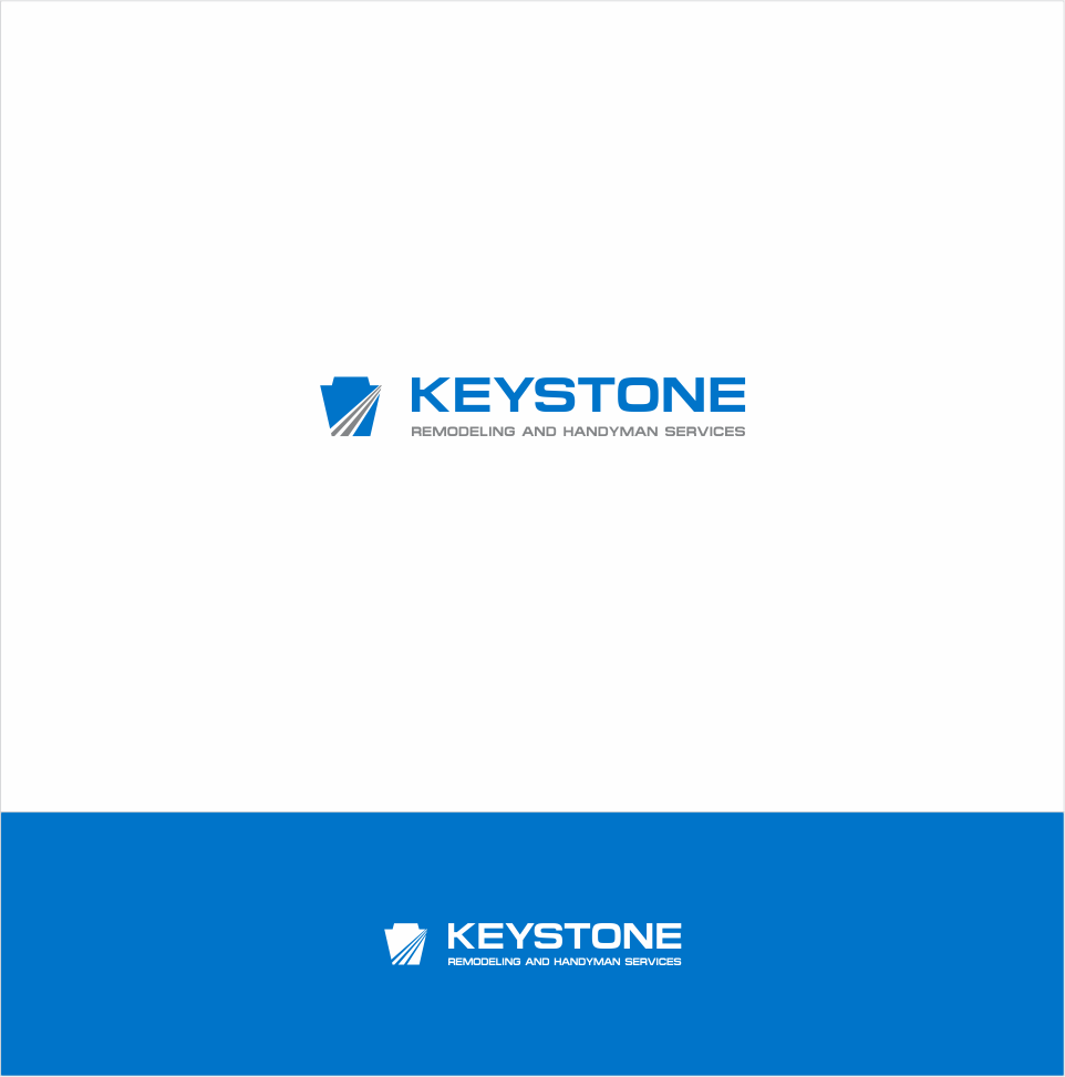 Logo-Design von Naavyd für dieses Projekt | Design #5611818