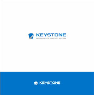 Logo Design by Naavyd for this project | Design: #5611818