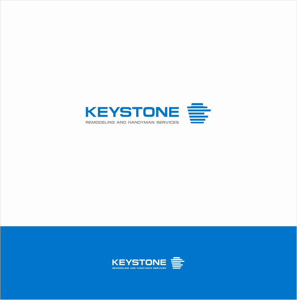 Logo Design by Naavyd for this project | Design #5611893