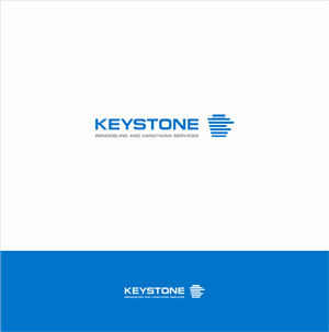 Logo Design by Naavyd for this project | Design: #5611893