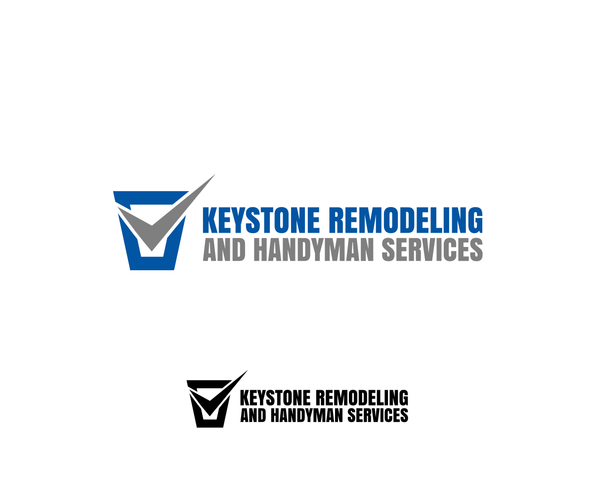 Logo Design by design.bb for this project | Design #5583181