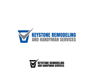 Logo Design by design.bb for this project | Design: #5583181