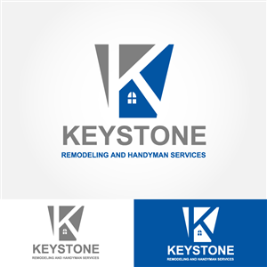 Logo Design by designer1898 for this project | Design: #5625959