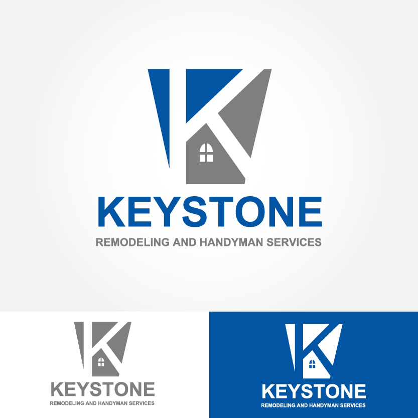 Logo Design by designer1898 for this project | Design #5625971