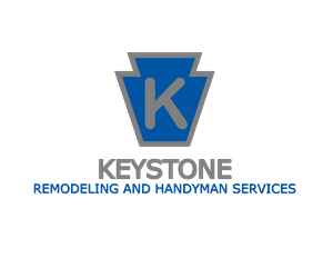 Logo Design by eyeofday for this project | Design #5566326