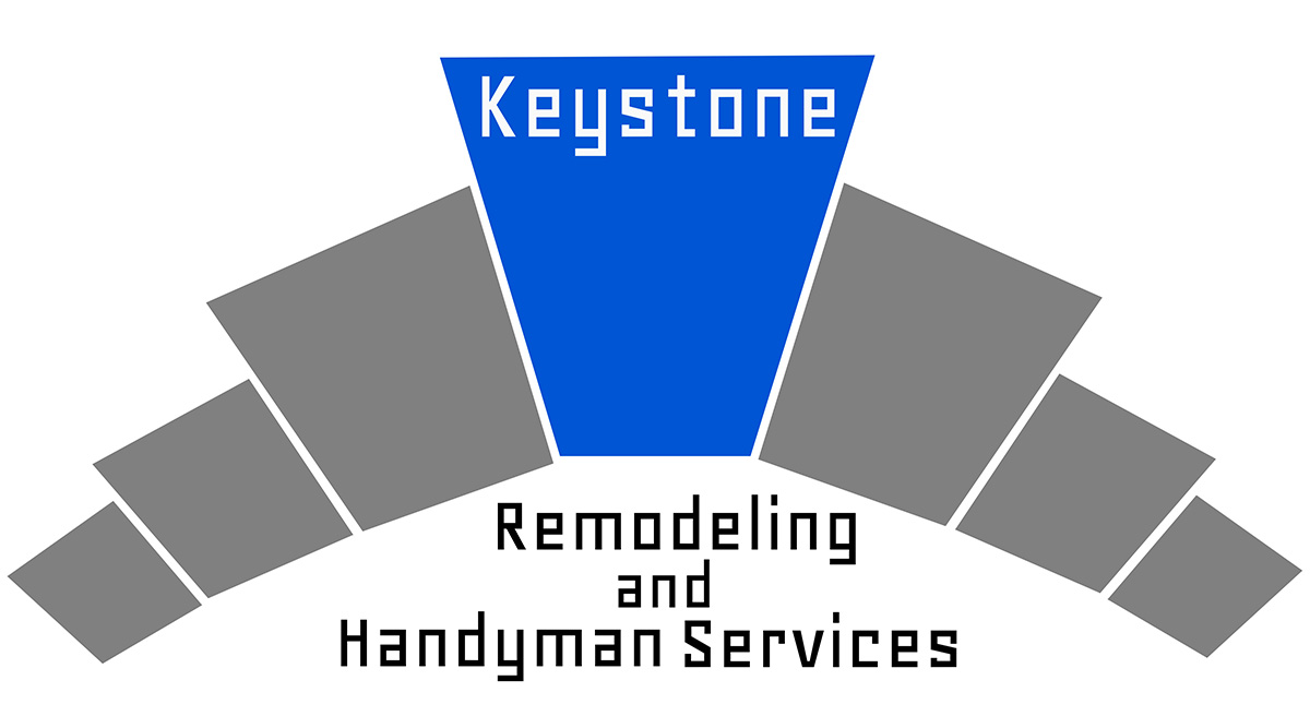 Logo Design by AZ for this project | Design #5548786