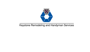 Logo Design by sanluis_arjay