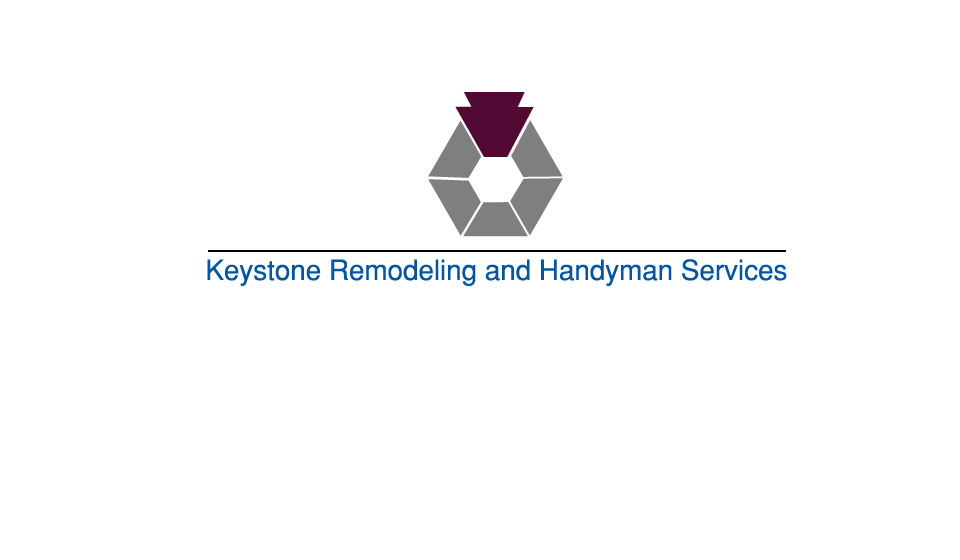 Logo Design by sanluis_arjay for this project | Design #5622559