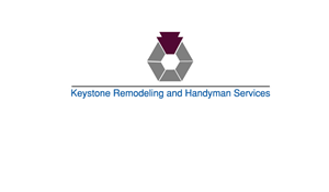 Logo Design by sanluis_arjay for this project | Design: #5622559