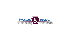 Logo Design by sanluis_arjay for this project | Design: #5622567