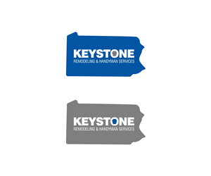 Logo Design by saiTEJAS