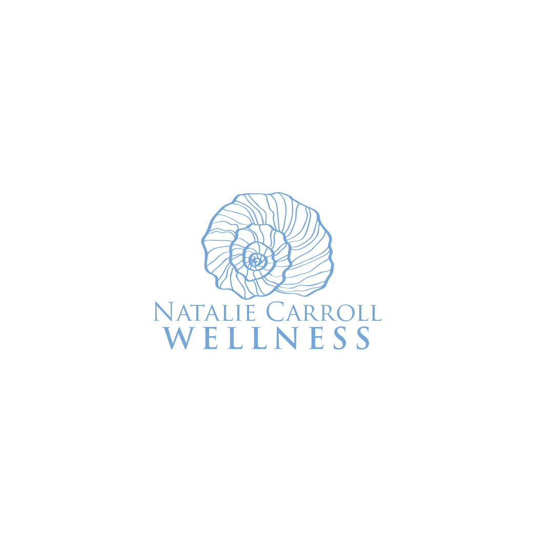 Logo Design by Irina Makedonska for this project | Design #5578129