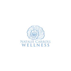 Logo Design by Irina Makedonska for this project | Design: #5578129