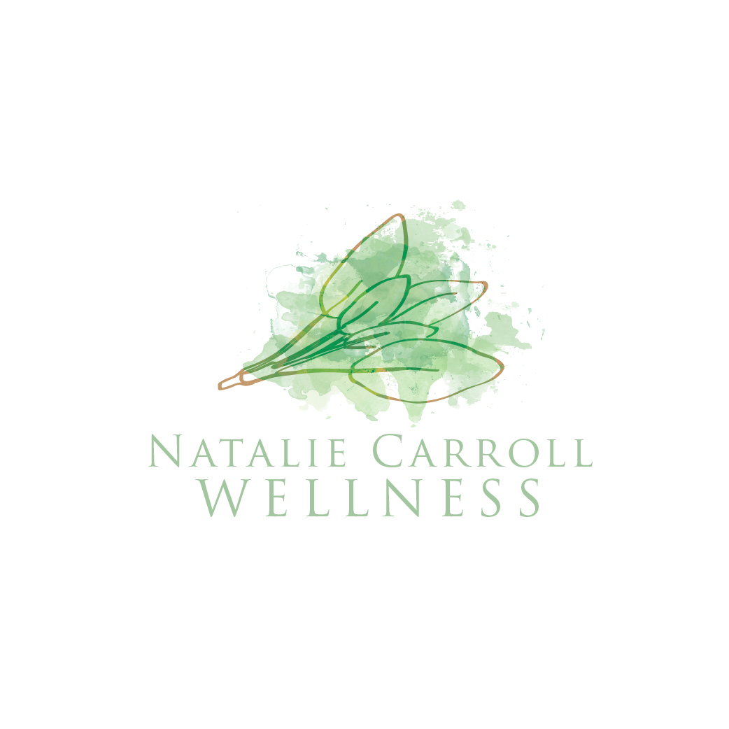 Logo Design by Irina Makedonska for this project | Design #5578148