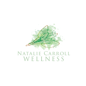 Logo Design by Irina Makedonska for this project | Design: #5578148