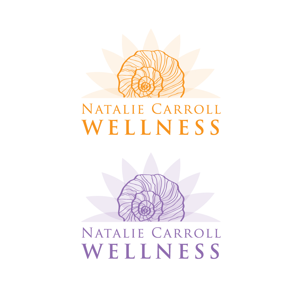 Logo Design by Irina Makedonska for this project | Design #5619007