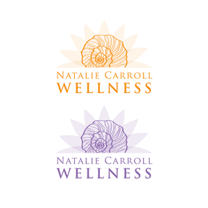 Logo Design by Irina Makedonska for this project | Design: #5619007