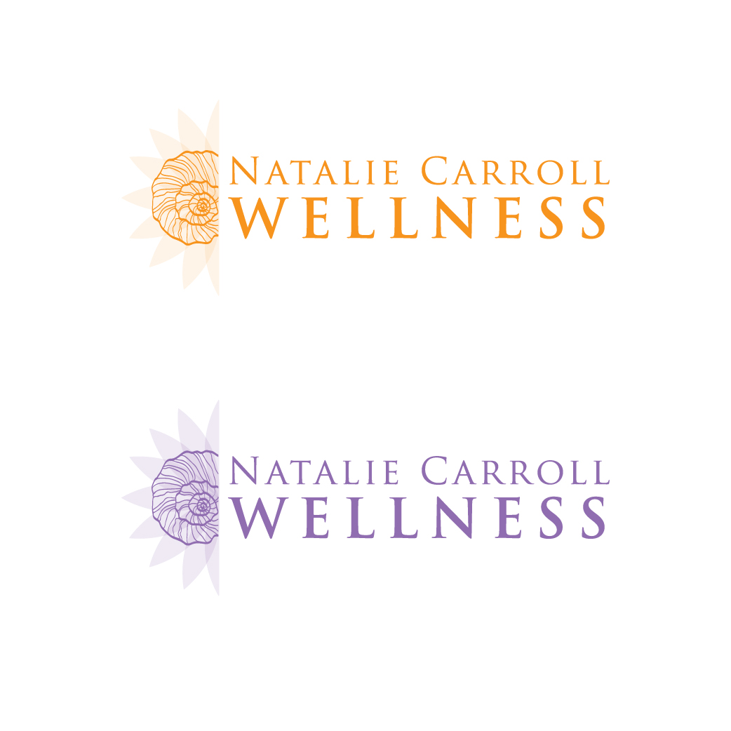 Diseño de Logo por Irina Makedonska para este proyecto | Diseño #5619009