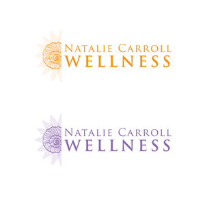 Logo Design by Irina Makedonska for this project | Design: #5619009