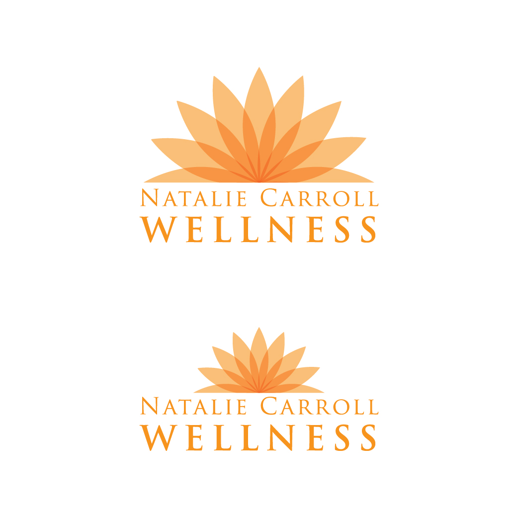 Logo Design by Irina Makedonska for this project | Design #5621152
