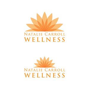 Logo Design by Irina Makedonska for this project | Design: #5621152