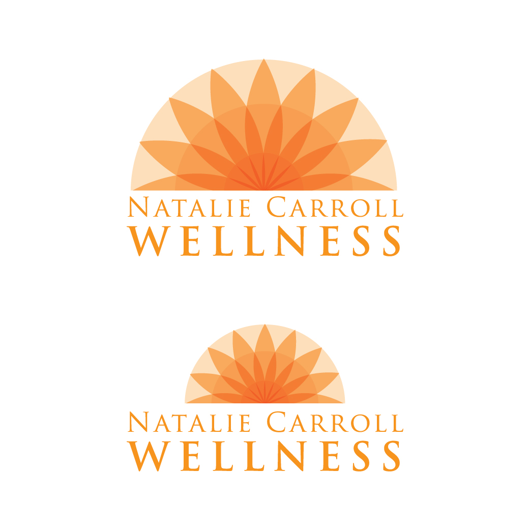 Logo Design by Irina Makedonska for this project | Design #5621154