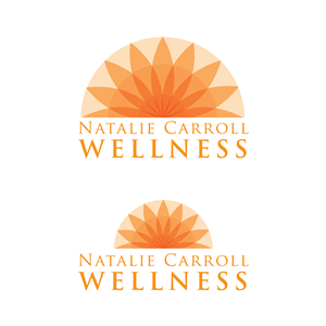 Logo Design by Irina Makedonska for this project | Design: #5621154