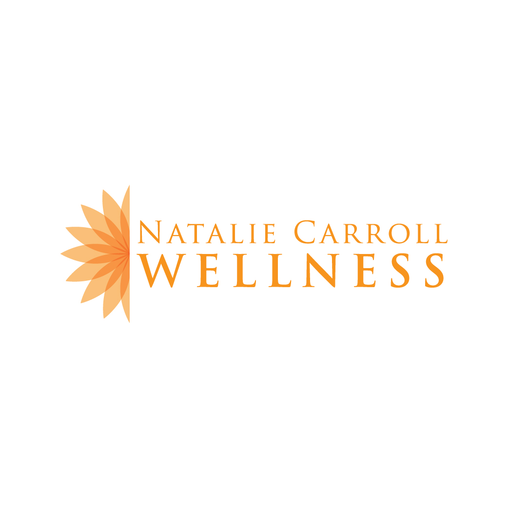 Logo Design by Irina Makedonska for this project | Design #5621156