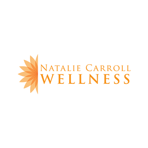 Logo Design by Irina Makedonska for this project | Design: #5621156
