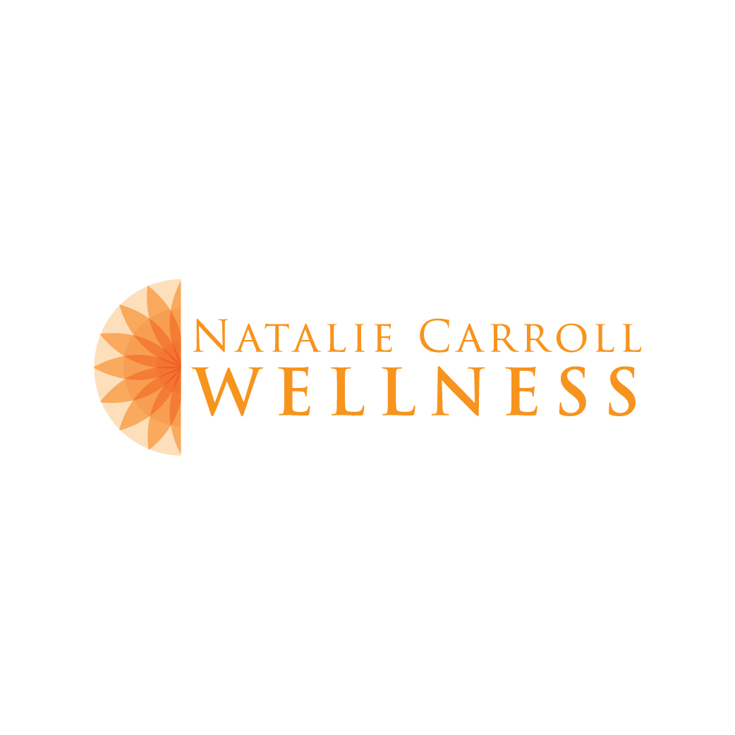 Logo Design by Irina Makedonska for this project | Design #5621160
