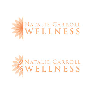 Logo Design by Irina Makedonska for this project | Design: #5639445