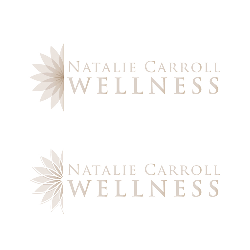 Logo Design by Irina Makedonska for this project | Design #5639448