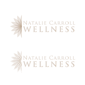 Logo Design by Irina Makedonska for this project | Design #5639448