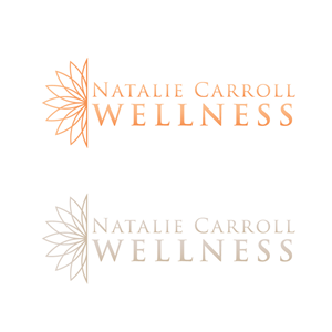 Logo Design by Irina Makedonska for this project | Design: #5639450