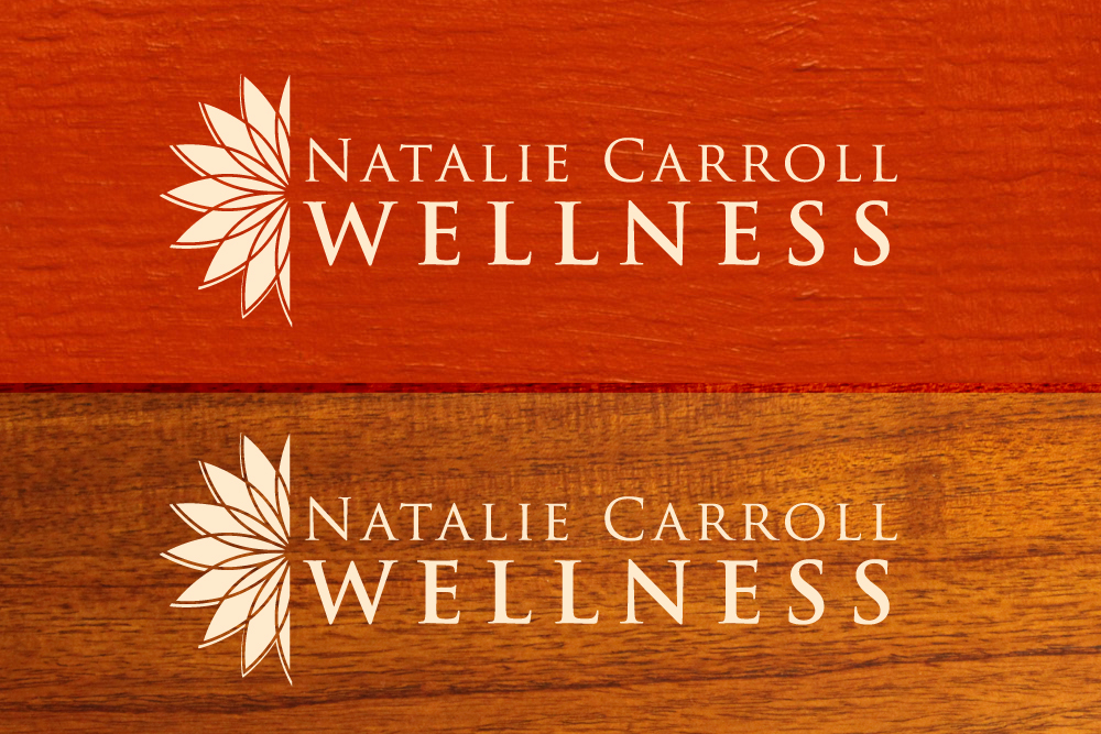 Logo Design by Irina Makedonska for this project | Design #5639453