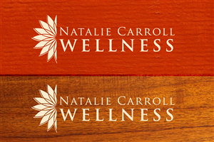 Logo Design by Irina Makedonska for this project | Design: #5639453