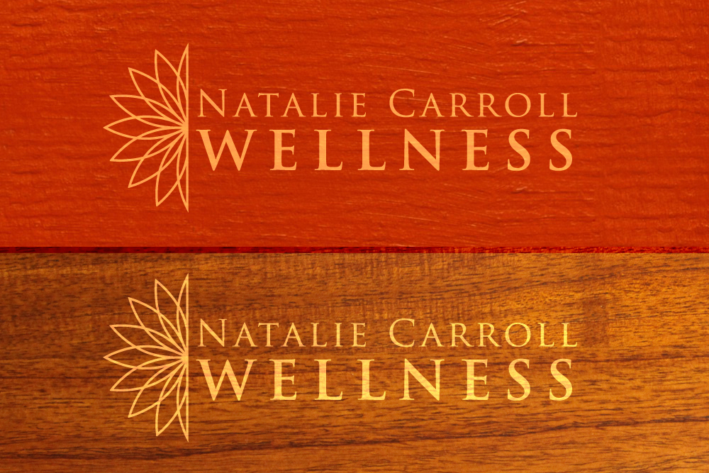 Logo Design by Irina Makedonska for this project | Design #5639456