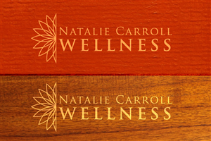 Logo Design by Irina Makedonska for this project | Design: #5639456
