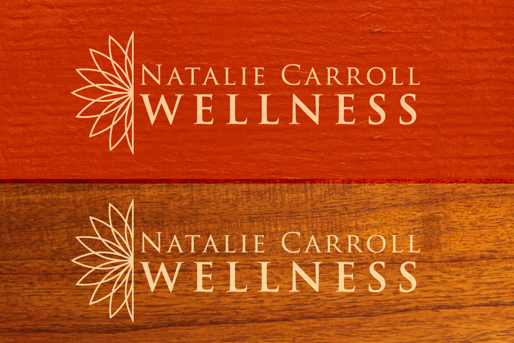 Logo Design by Irina Makedonska for this project | Design #5639458
