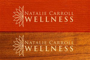Logo Design by Irina Makedonska for this project | Design: #5639458
