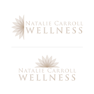 Logo Design by Irina Makedonska for this project | Design: #5649493