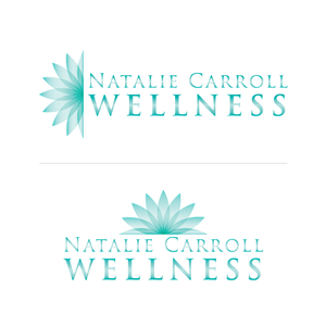 Logo Design by Irina Makedonska for this project | Design: #5649496