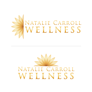 Logo Design by Irina Makedonska for this project | Design: #5649519