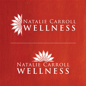Logo Design by Irina Makedonska for this project | Design: #5649527