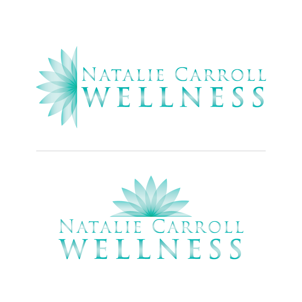 Logo Design by Irina Makedonska for this project | Design #5649535
